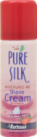Pure Silk Shave Cream