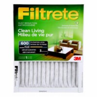 Filtrete™ 1000 Allergen Defense Furnace Air Filter