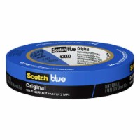 ScotchBlue™ Original Multi Surface Painters Tape