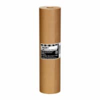 Hand-Masker General Purpose Masking Paper Perspective: Main
