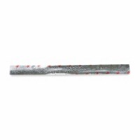 3m Fire Barrier Wrap Strip,24 In. L,2 In. W  FS-195+