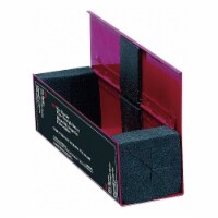 3m Pass-Through Device,Square,4 In.  PT4SD