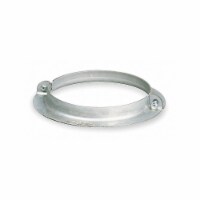 3m Round Mounting Bracket,PK2 PT4RMB*