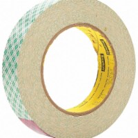 3m Double Sided Masking Tape,PK36  410M