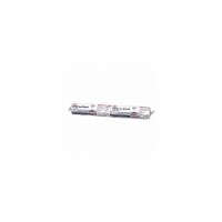 3m Smoke and Acoustical Sealant,PK12  SS100