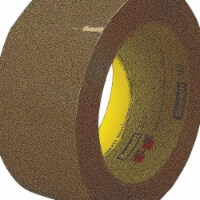 Scotch Box Sealing Tape,Hot Melt Resin  355