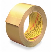 Scotch Box Sealing Tape,Hot Melt Resin  375