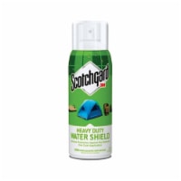 Scotchgard™ Fabric Protector, 6 oz - City Market