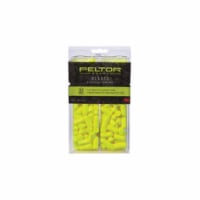 Peltor Sportblast Disp Earplg 80pair Sku Pel97082-pel80-6c