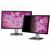 3M High-Clarity Privacy Filter for Widescreen Monitor Perspective: Main