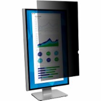 3M  Privacy Screen Filter PF250W9P