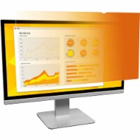 3M  Privacy Screen Filter GF236W9B