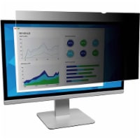 3M Privacy Screen Filter PF280W9B