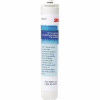 3m Quick Connect Filter,Polypropylene  3MROP412-20A