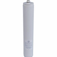 3m Quick Connect Filter,5 micron,8.3 gpd  3MROP310