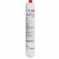 3m Quick Connect Filter,Polypropylene  3MROP416-20A