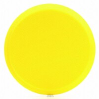 3m Hook-and-Loop Disc Backup Pad,7D 05717