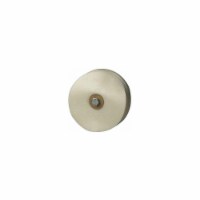 Scotch-Brite Large Area Strip Removal Disc  07517