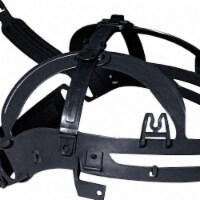3m Headband for Suspension S-951