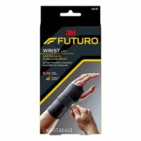 Kroger® Adjustable Wrist Splint, 1 ct - Kroger