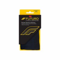 Futuro™ Lifestlye Compression Trouser Socks For Women Perspective: Main