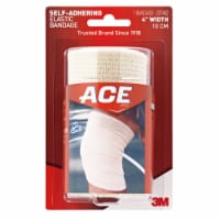 Ace Self Adhering Elastic Bandage Perspective: Main