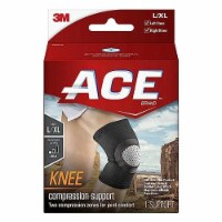 Ace Large/Extra Large Elasto-Preene Knee Support