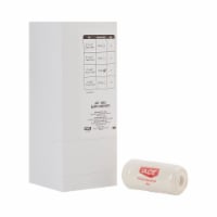 3M ACE Elastic Bandage Beige NonSterile 4 x 5 Yd 10 Ct