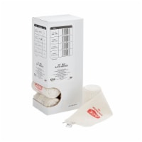 3M ACE Elastic Bandage Beige NonSterile 3 x 5 Yd 10 Ct