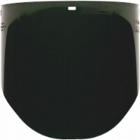 3m Faceshield Only,W96IR5,Shade 5  82706-10000