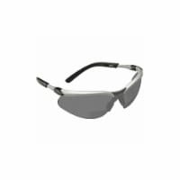 3m Bifocal Safety Read Glasses 2.50 Gray 11379 00000 20 1 King Soopers