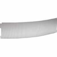 3m Spark Arrestor,Gray,PK2  TR-662