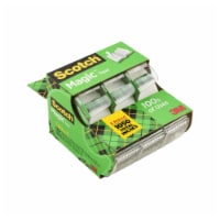 Scotch® Magic™ Tape