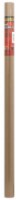 Scotch® Postal Wrapping Paper Roll Perspective: Main