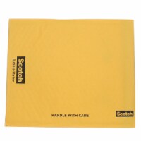 Scotch® Size 2 Bubble Mailer
