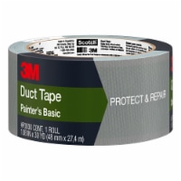 Scotch® Basic Painter's Duct Tape