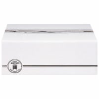 Scotch™ Mailing Box Perspective: Main