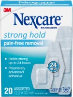 3M Nexcare Skin Crack Care