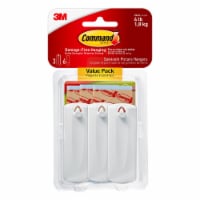 Command™ Sawtooth Picture Hangers Perspective: Main