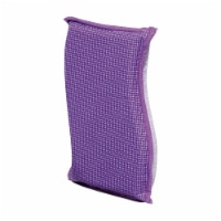 Scotch-Brite® Dobie™ Stay Clean Scrubbers Perspective: Main