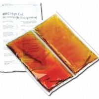 Corning Splicing Resin,292mL  80611166069