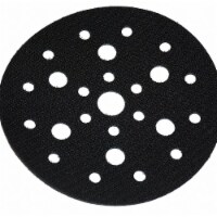 3m Disc Pad Hook Saver,6 In.  20445