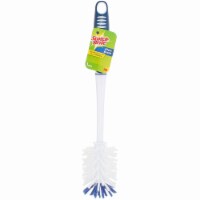 OXO SoftWorks Bottle Brush, 1 ct - King Soopers