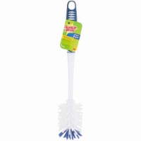 Scotch-Brite® Glass Brush