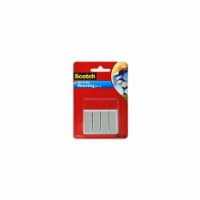 3M Scotch Removable Mounting Putty Perspective: Main