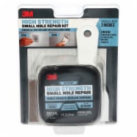3M Patch Plus Primer Wall Repair Kit