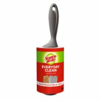 Scotch-Brite™ Everyday Clean Lint Roller Perspective: Main