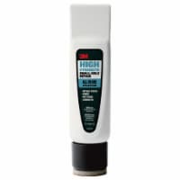 3M High Strength Small Hole Repair All-In-One Applicator Tool Perspective: Main