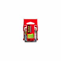Scotch® Shipping and Packaging Tape