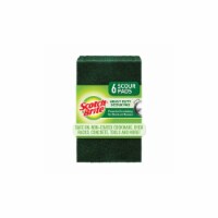 Scotch-Brite™ Heavy Duty Scour Pads